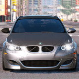 Super Car Driving Racing Game<span>(Unlimited Currency)</span>2.5_rowtechapk.com