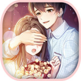 Truyện Ngôn Tình Sủng Offline5.1_rowtechapk.com