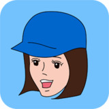 Crazy Batting Center(MOD)1.0.13_rowtechapk.com