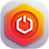 فیلتر شکن قوی پروتون اروپایی65.0_rowtechapk.com