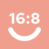 FastEasy: Fasting Tracker1.13.0_rowtechapk.com