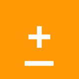 Data logger1.2.1_rowtechapk.com