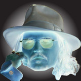 Negative Image15.64_rowtechapk.com