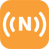 FastNEWS80.0.160_rowtechapk.com