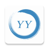 YY Circle4.4.3_rowtechapk.com