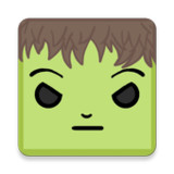 July Game1.0.13_rowtechapk.com