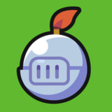 AWESOMEPIECE0.0.3_rowtechapk.com