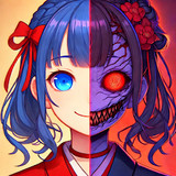 Mita: Yandere Horror Simulator<span>(NO ADS)</span>2.0_rowtechapk.com