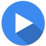 Pi Video Player - MP4 Player1.1.0.0_release_1_rowtechapk.com