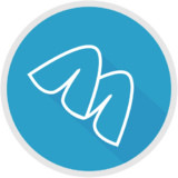 موبوگرام اصلی بدون فیلتر : دانلود تلگرام غیر رسمی8.7.4-mx_rowtechapk.com