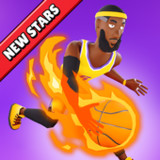 Basketball Superstars4.3.1_rowtechapk.com