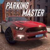 Real Car Parking : Parking Master<span>(Unlimited Money)</span>1.5.5_rowtechapk.com