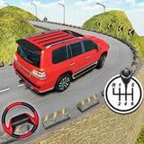 Car Driving School Game 3D<span>(No Ads)</span>4.4_rowtechapk.com