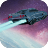 Interstellar Airgap1.11_rowtechapk.com