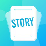 Story Templates for Insta, FB1.1_rowtechapk.com