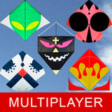 Pipa Combate 3D - Kite Flying10.3_rowtechapk.com