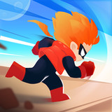 HERO RUN1.0.29_rowtechapk.com