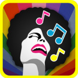 Voice Training - Sing SongsAdded More Songs_rowtechapk.com