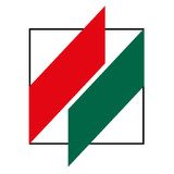 Brillux4.7.3_rowtechapk.com