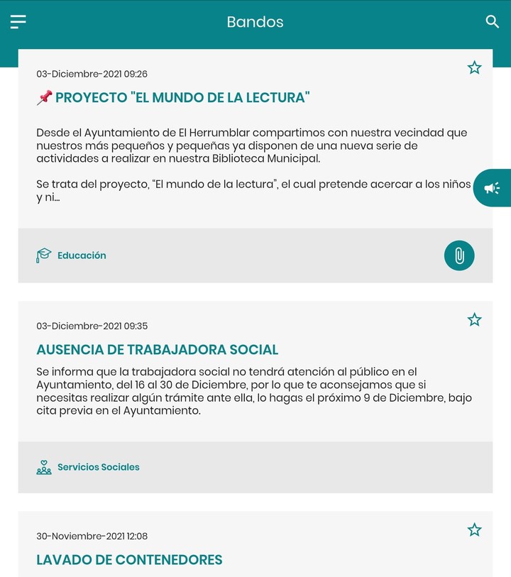 The maidens false testimony(beta) screenshot image 3_Popularmodapk.com