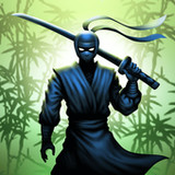 Ninja warrior: legend of adven1.82.1_rowtechapk.com