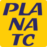 Nero OBDII Scanner PLANATC1.2.3.0_rowtechapk.com