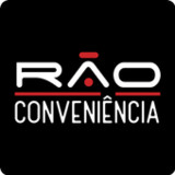 Rão Conveniência2.18.13_rowtechapk.com
