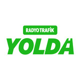 Radyo Trafik Yolda1.3.4_rowtechapk.com
