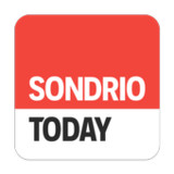 SondrioToday7.0.4.1_rowtechapk.com