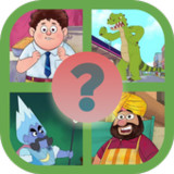 Fukrey Boyzzz Quiz Game 202210.15.7_rowtechapk.com