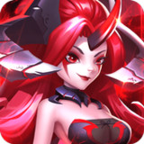 Gacha Adventure-cute idle game1.0.1_rowtechapk.com