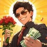 Noodle God<span>(No Ads)</span>1.0_rowtechapk.com