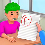 Pass or Fail<span>(Unlimited Money)</span>0.2.0_rowtechapk.com