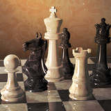 Classic chess1.5.7_rowtechapk.com
