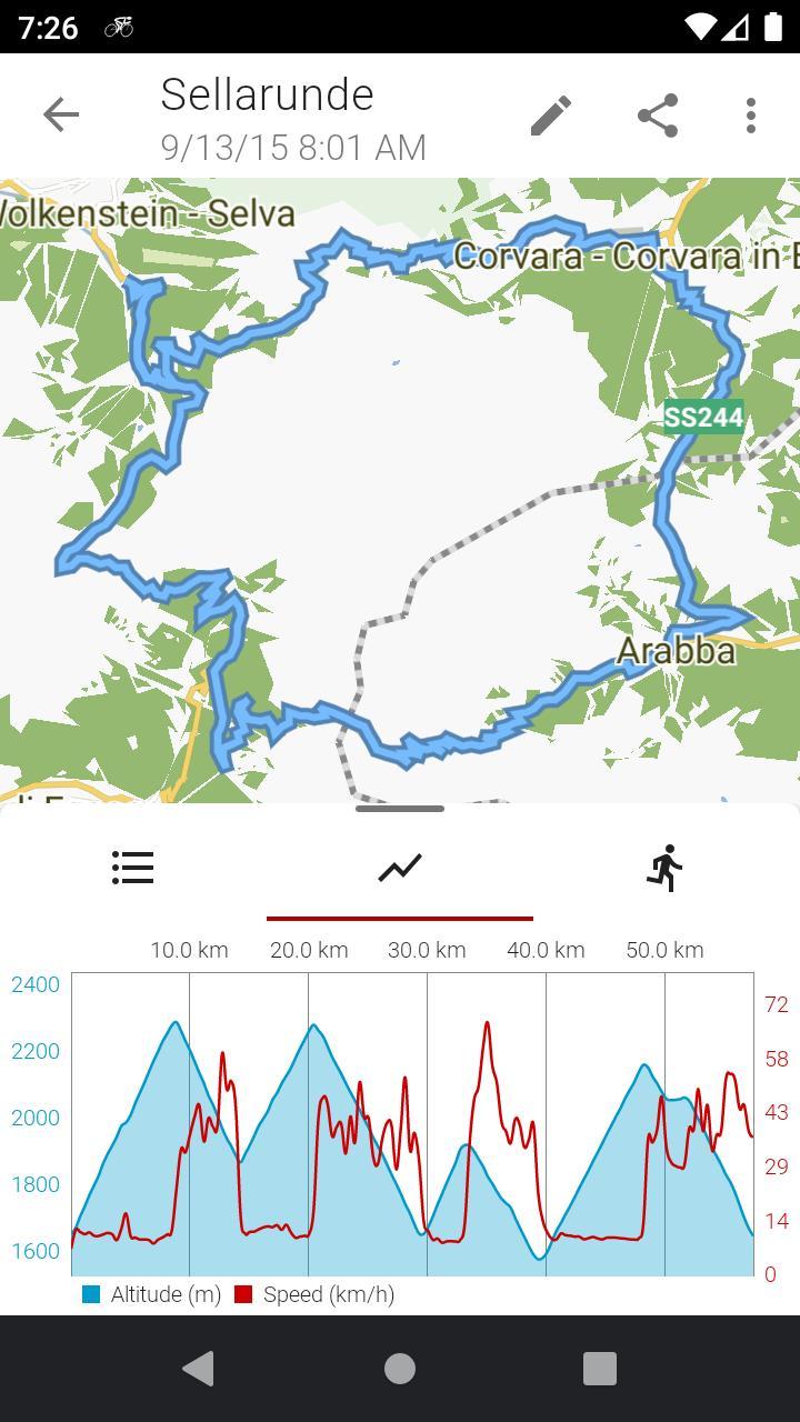 Wadlbeißer screenshot image 8_Popularmodapk.com