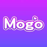 mogo-nearby video chat1.6.6_rowtechapk.com
