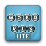 Word Mix Lite ™2.0.8_rowtechapk.com