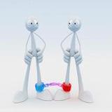 3D Abstract Live Wallpapers10.6_rowtechapk.com