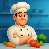 My Dream Restaurant Story<span>(Free Shopping)</span>2.3_rowtechapk.com