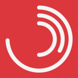 Volume Booster - SpinUp5.7.0_rowtechapk.com