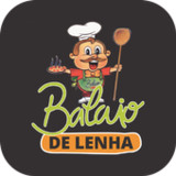 Balaio de Lenha2.11.0_rowtechapk.com