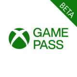 Xbox Game Pass (Beta)2208.34.713_rowtechapk.com