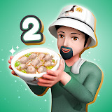 Bakso Simulator 2<span>(Free Shopping)</span>2.0.5_rowtechapk.com