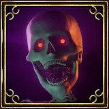 Halls of Torment: Premium<span>(Unlock full content)</span>1.0.1084_rowtechapk.com
