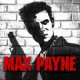 Max Payne Mobile<span>(Unlimited Bullet)</span>1.7_rowtechapk.com