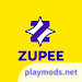 Zupee: Enjoy Ludo Online Games<span>(No Ads)</span>4.2407.02_rowtechapk.com
