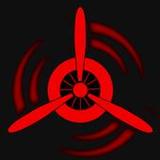 Avia Crash Game1.0.2_rowtechapk.com