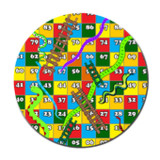 Snakes and Ladders2.1_rowtechapk.com