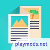 Brochure Maker, Pamphlet Maker<span>(Premium Unlocked)</span>62.0_rowtechapk.com