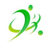 Liga Score8.0.0_rowtechapk.com